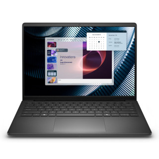 DELL PRO 14 ESSENTIALC5-120U16GB512GB14W11PRO